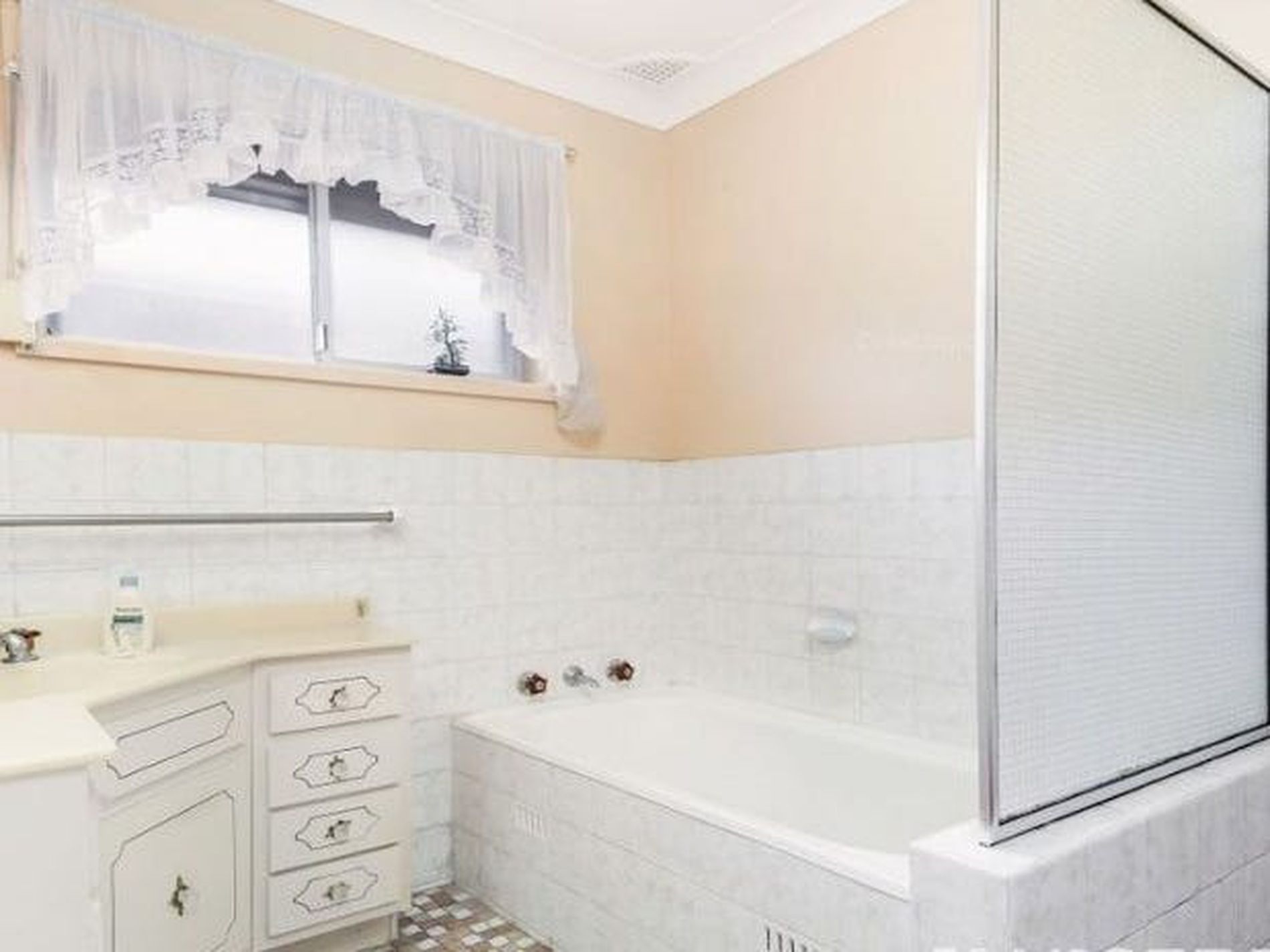 27 Yeo Street, Yagoona