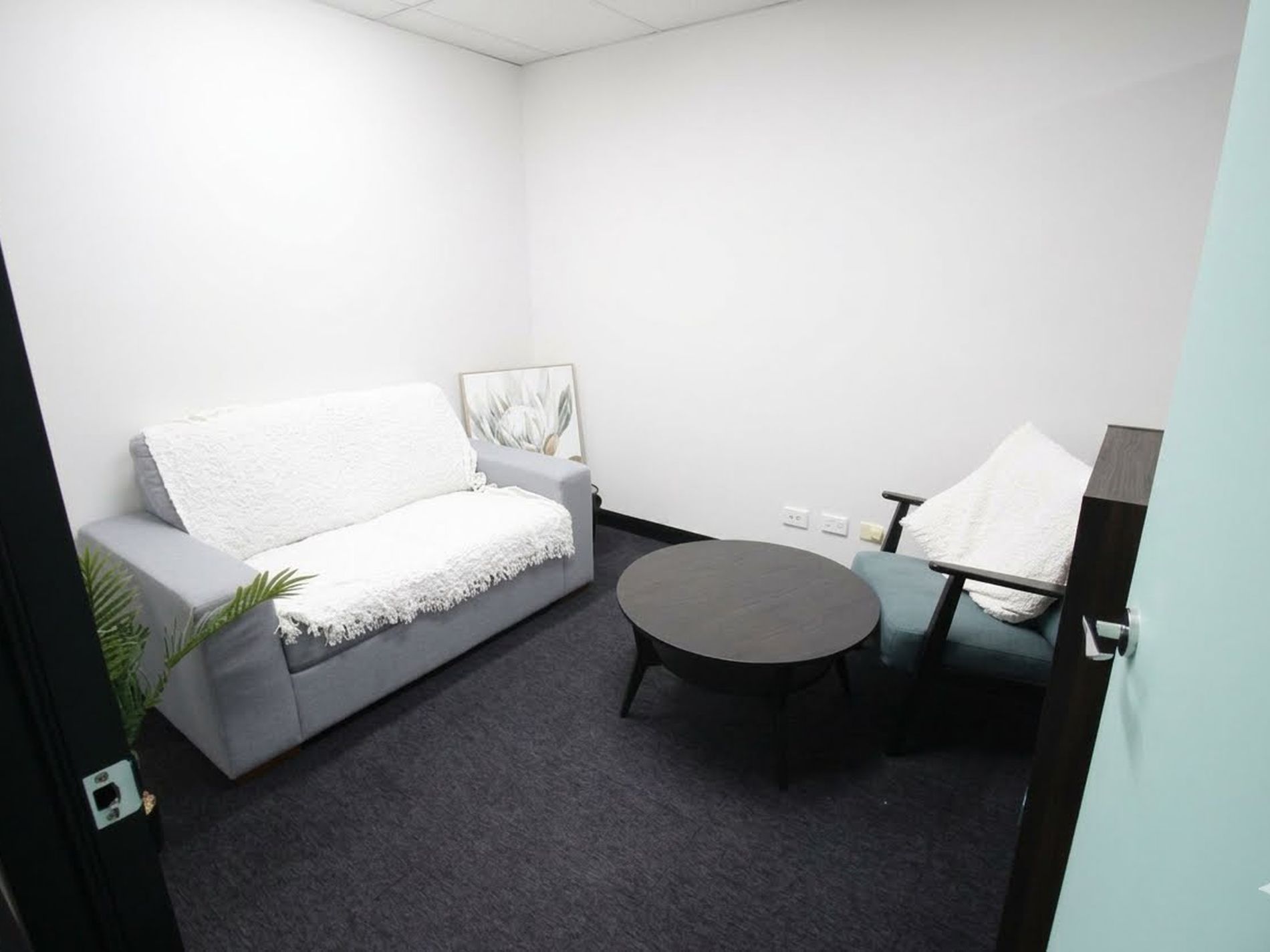 13 / 432 Chapel Rd, Bankstown