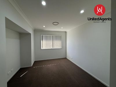 14 Panama Avenue, Denham Court