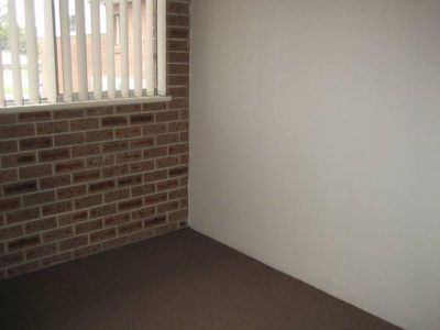 1 / 229 Windang Road, Windang