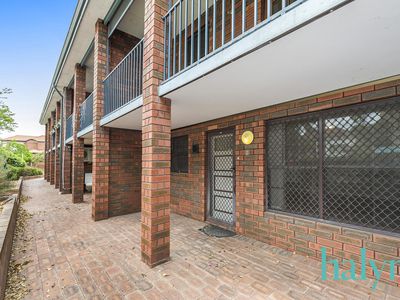 4 / 60 Smith Street, Highgate