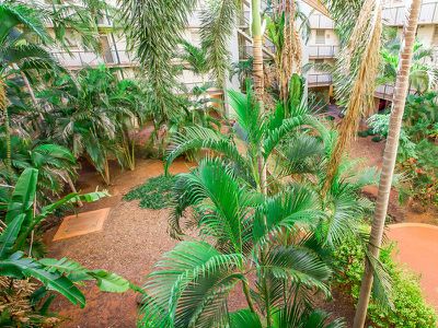 112 / 15-17 Welsh Street, South Hedland