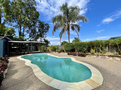 346 Boat Harbour Drive, Scarness