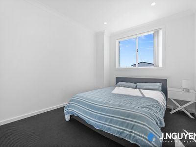 16 Cathcart Street, Fairfield