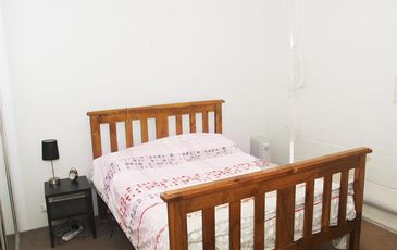 37 / 110 Wellington St, Waterloo