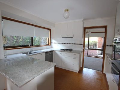 1 Cromwell Drive, Lara