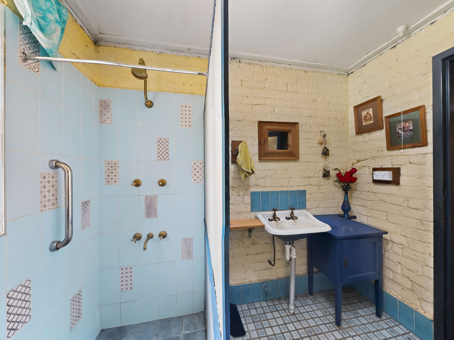 6151 GOLDEN HIGHWAY, Merriwa