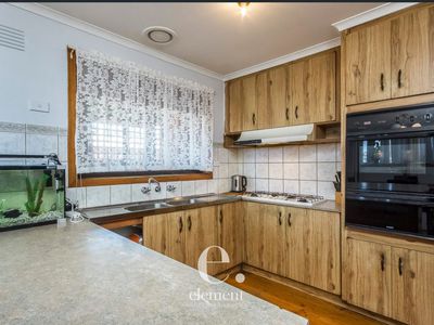 4 Erica Avenue, Corio