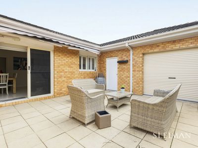 4 Omarama Way, Taylors Hill