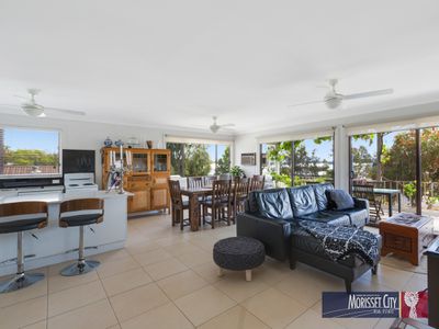 14 Regent Street, Bonnells Bay