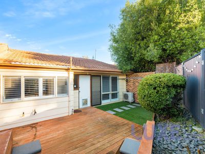 11 / 1 Edwell Place, Lyneham