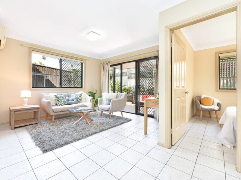 10 / 73 Underwood Road, Homebush