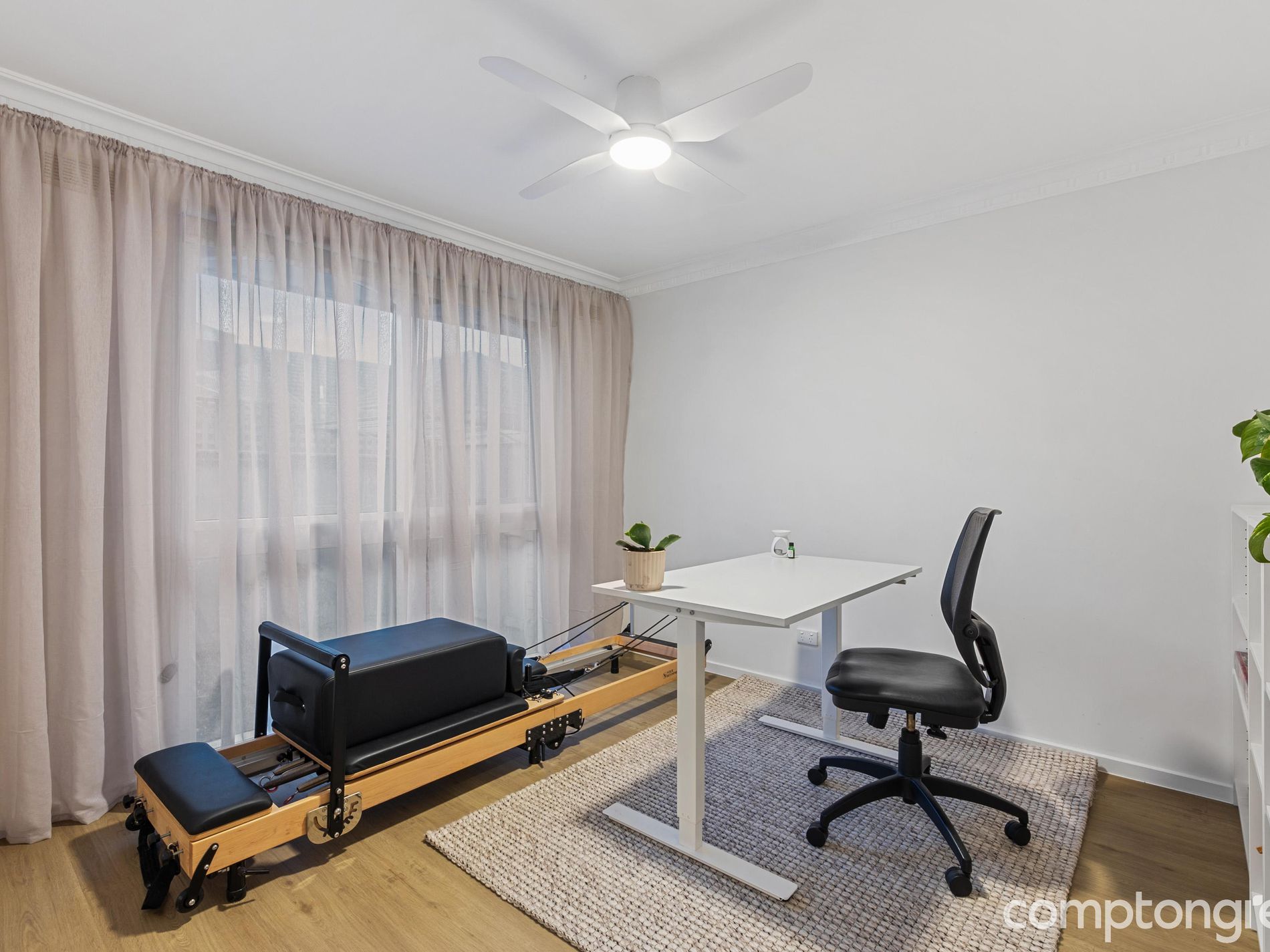 7 / 60-66 Southampton Street, Footscray