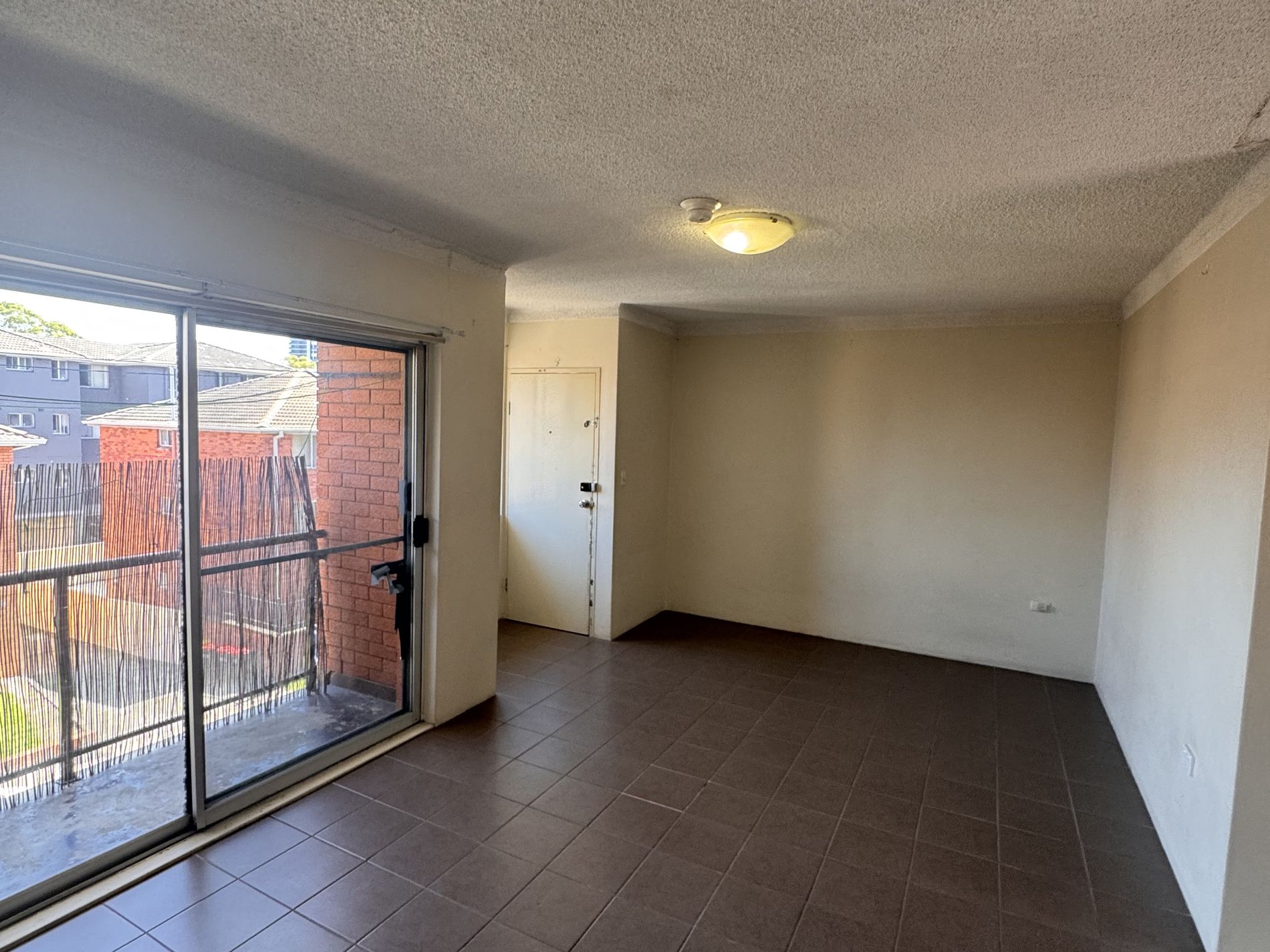 6 / 18 Nagle Street, Liverpool