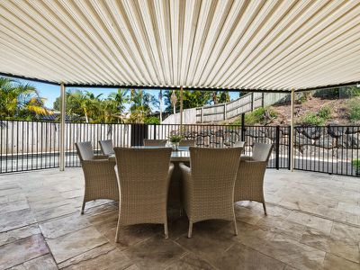 12 Hession Court, Upper Coomera