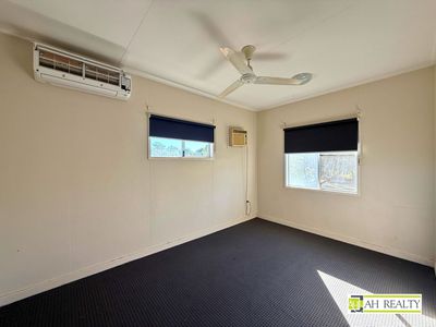 15 Lawrence Drive, Moranbah