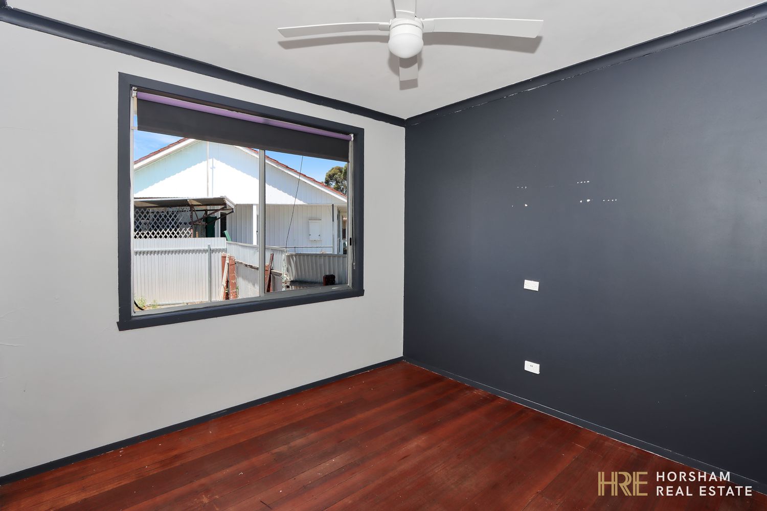 39 Winifred Street, Horsham