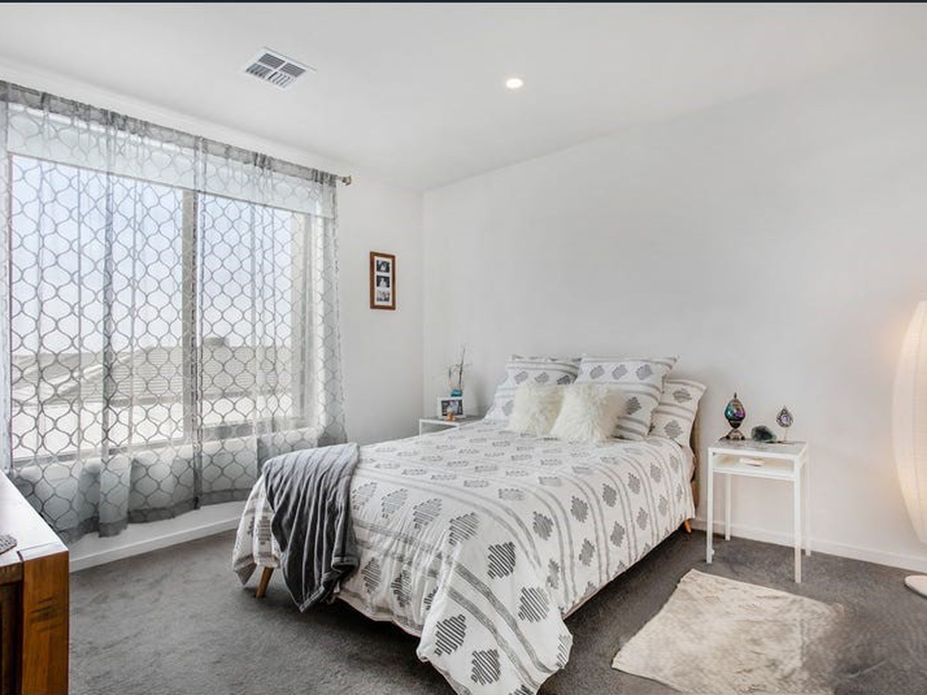 152A Morison Road, Clyde