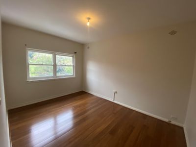6 / 29 Horne Street , Port Kembla