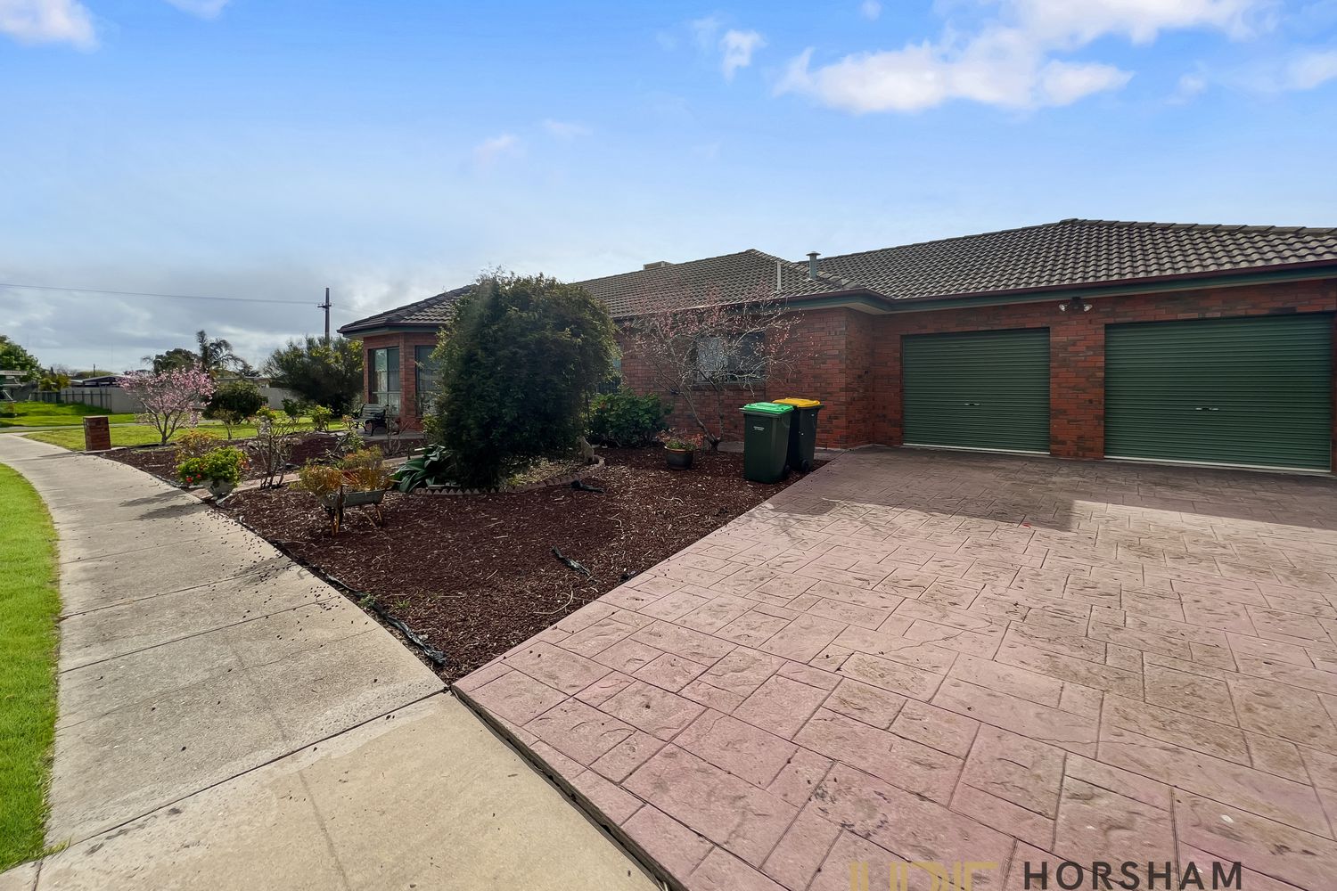 27 Citrus Avenue, Horsham