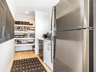 28 CAMPGROUND ROAD, Yanchep