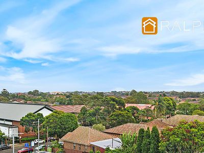 8 / 142-144 Haldon Street, Lakemba