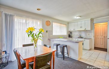 1 / 107-109 Old Princess Highway, Beaconsfield