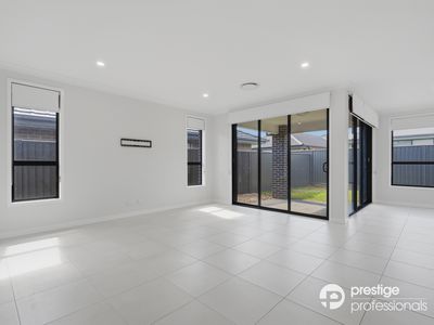 7 Fenner Terrace, Oran Park