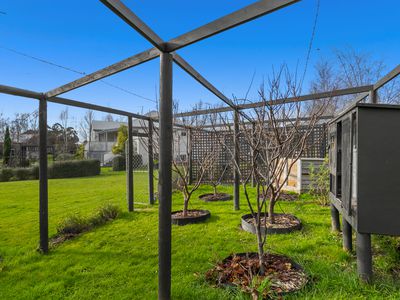 20 Woodbridge Hill Road, Woodbridge