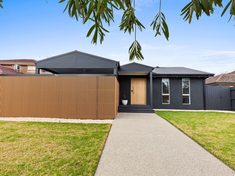 1 / 8 Horner Street, Beaconsfield