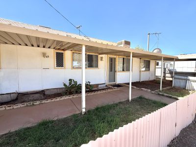 65 Dwyer Street, South Boulder