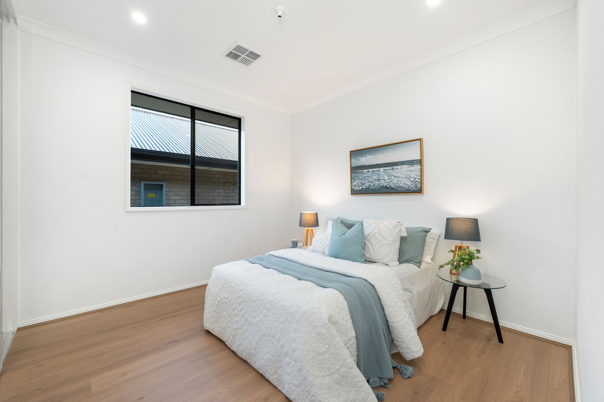 5 Raylene Court, Blakeview