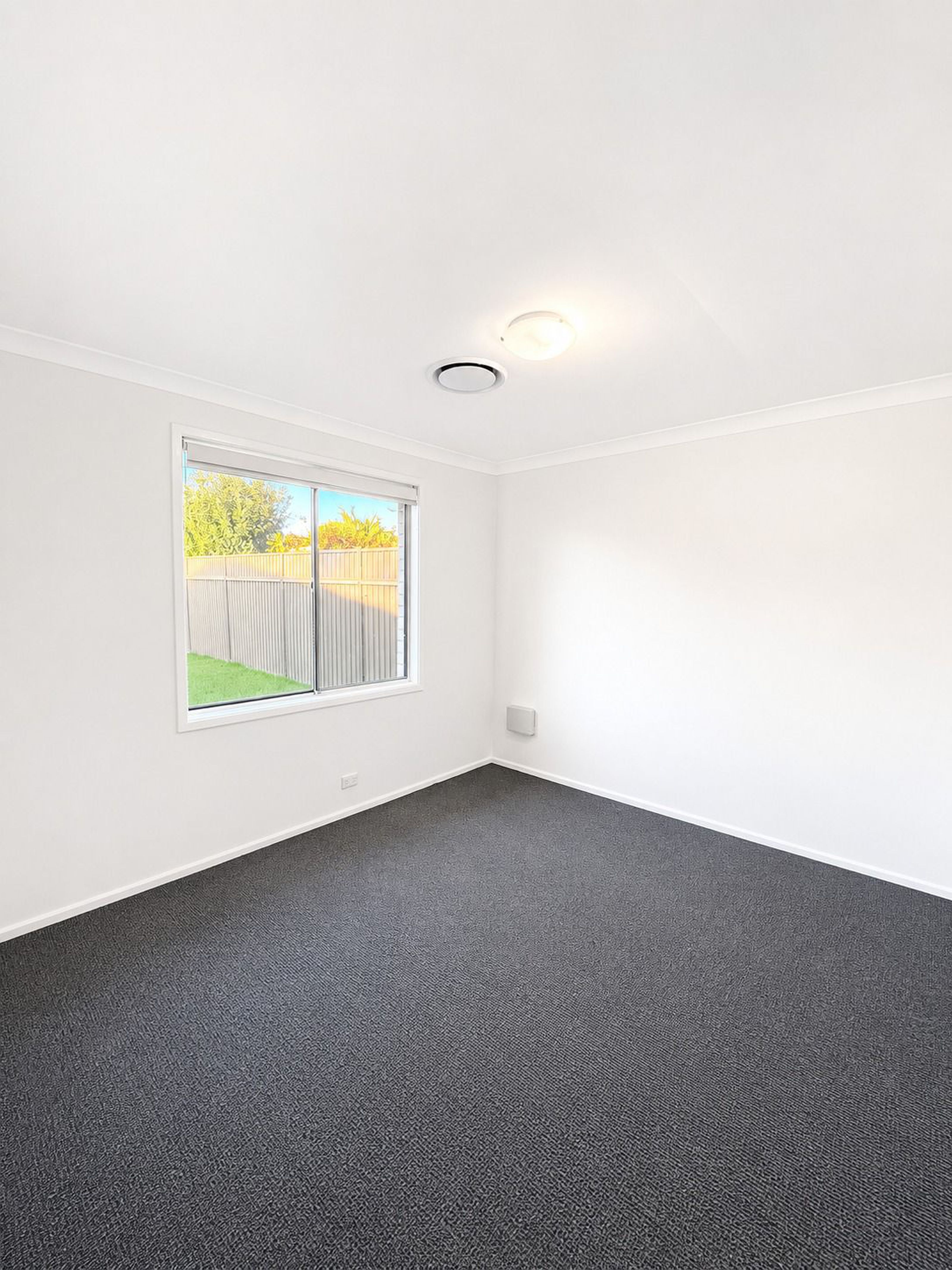 28 Greenway Drive, SOUTH PENRITH