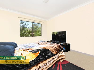 6 / 7 Broughton Road, Artarmon