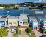 22 Michigan Way, Andergrove