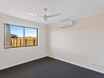 1 / 29 Harrow St, Cambooya