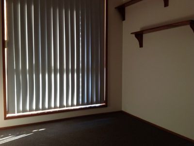 34 Chillawong Circuit, Blackbutt