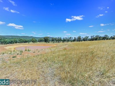 Lot 3, 58 Drummonds Lane, Heathcote