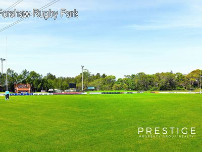 1 / 27 Endeavour Street, Sylvania