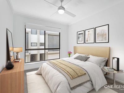 Unit 80 / 48 Berkshire Pl, Heathwood