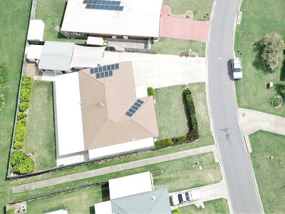 18 Joselyn Drive, Point Vernon