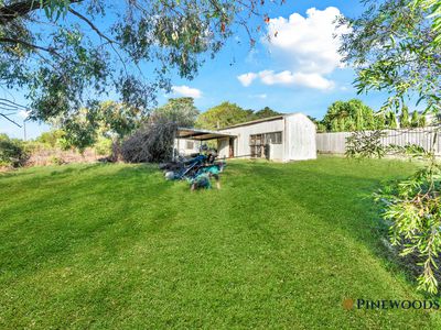 69 Fitzroy Street, Kilmore