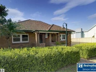 59 Walker Street, Helensburgh