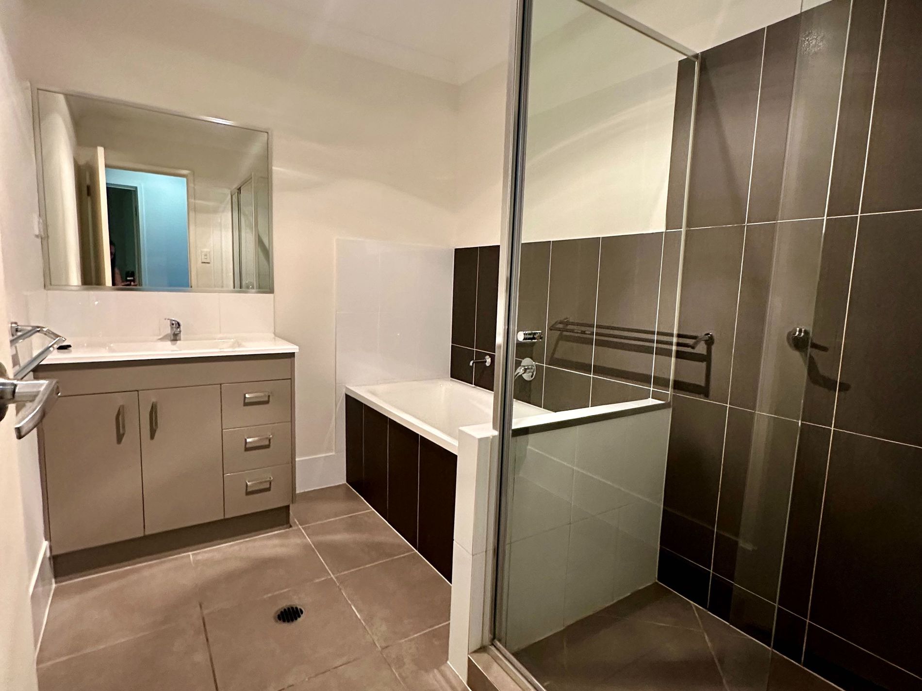 9 / 62 Station Road, Burpengary