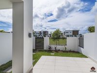 7 Park Lane, Hope Island