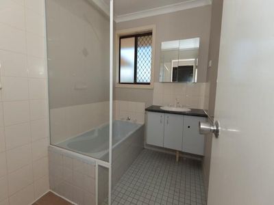 11 Cavalier Crescent, Boulder