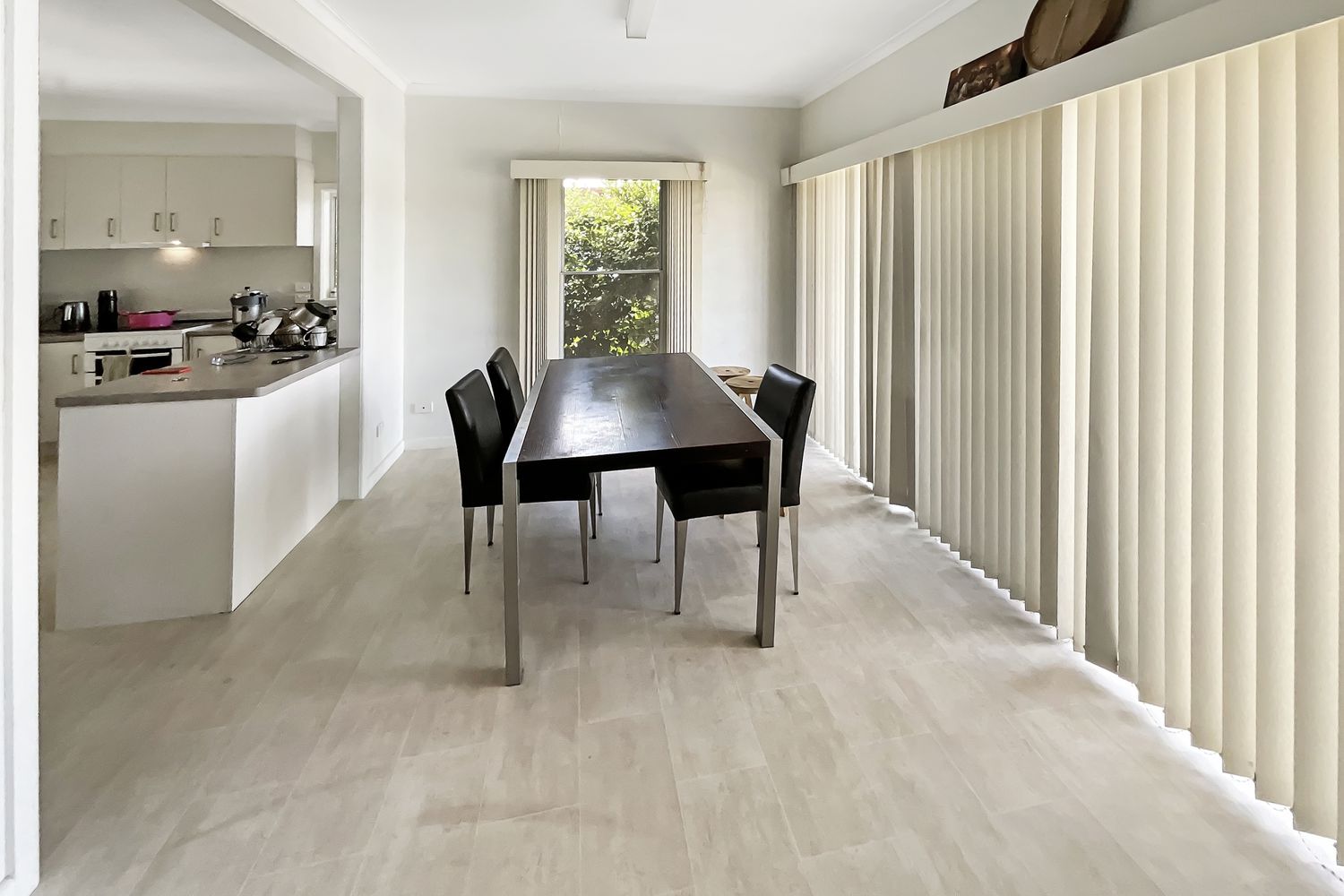 3 Rennison Street, Horsham