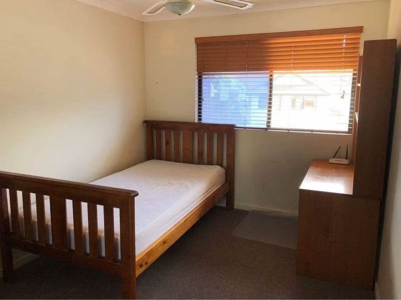 property_name(property)