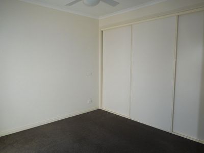 1 / 222 Baillie Street, Horsham