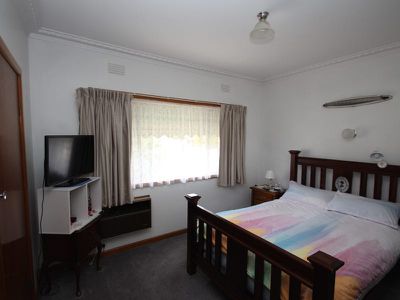 1 / 8 Gayer Avenue, Wangaratta